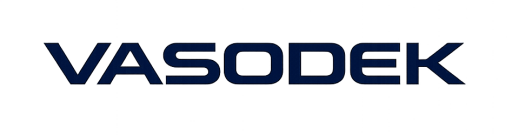 VASODEK marka etiketine sahip diğer ürünler
