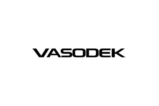 VASODEK