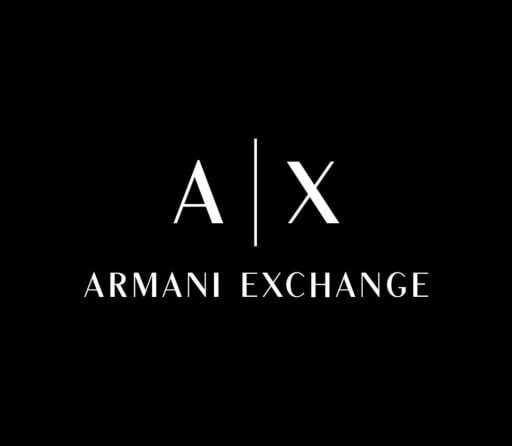 Armani Exchange