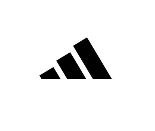 Adidas marka etiketine sahip diğer ürünler