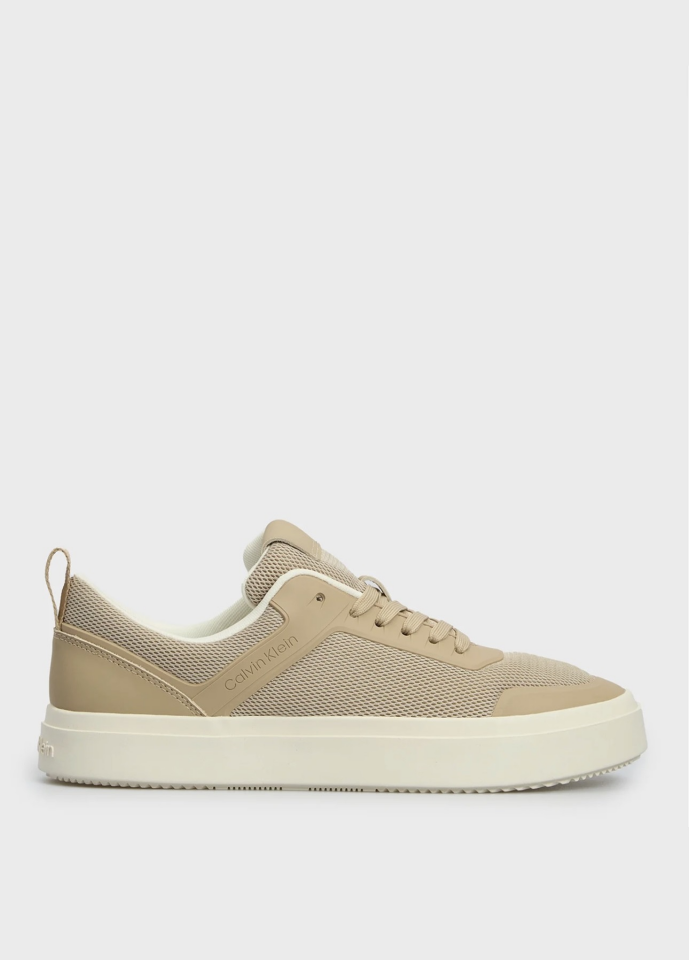 Calvin klein erkek sneaker