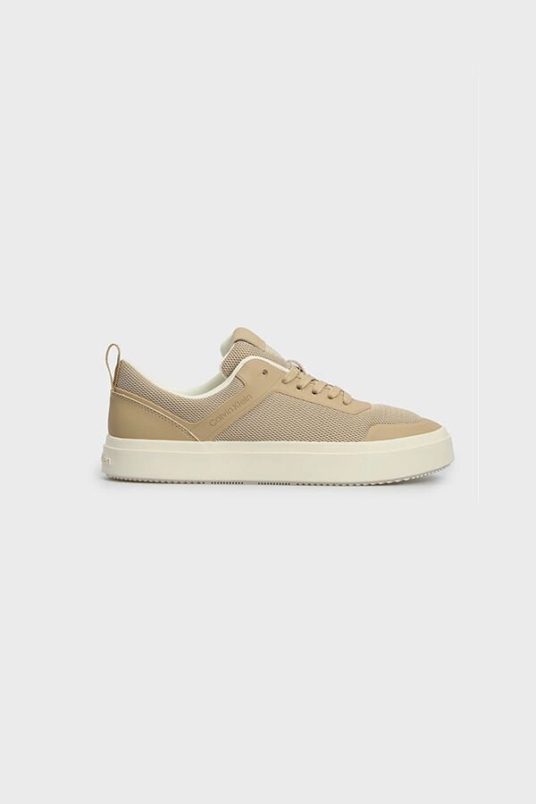 Calvin klein erkek sneaker