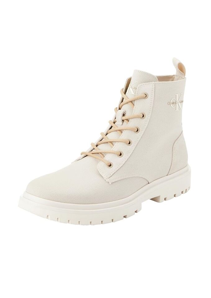 Calvin klein jeans bot erkek Ym0ym00965