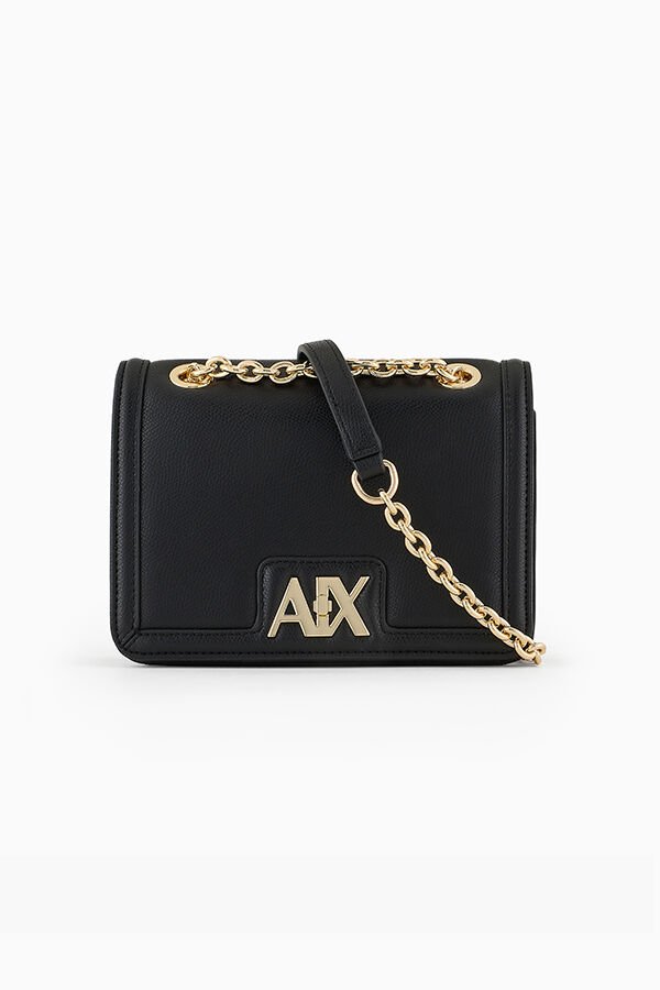 Armani exchange kadin omuz çantası 9429864r731