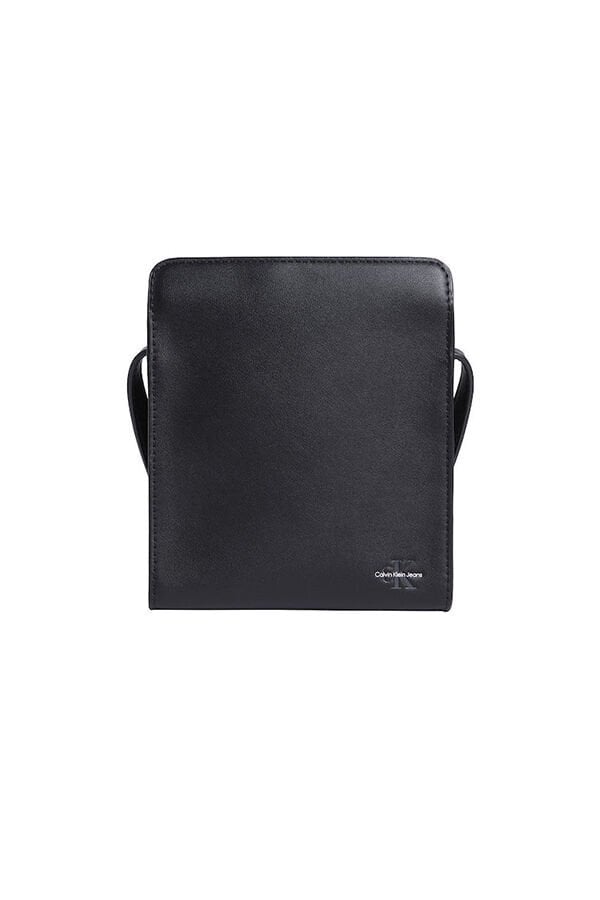 Calvin Klein MONO LOGO Erkek çanta
