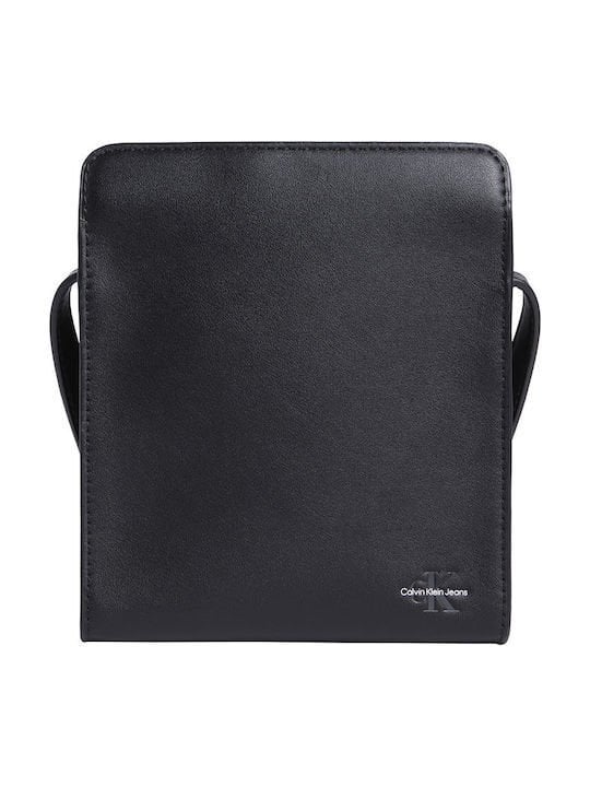 Calvin Klein MONO LOGO Erkek çanta