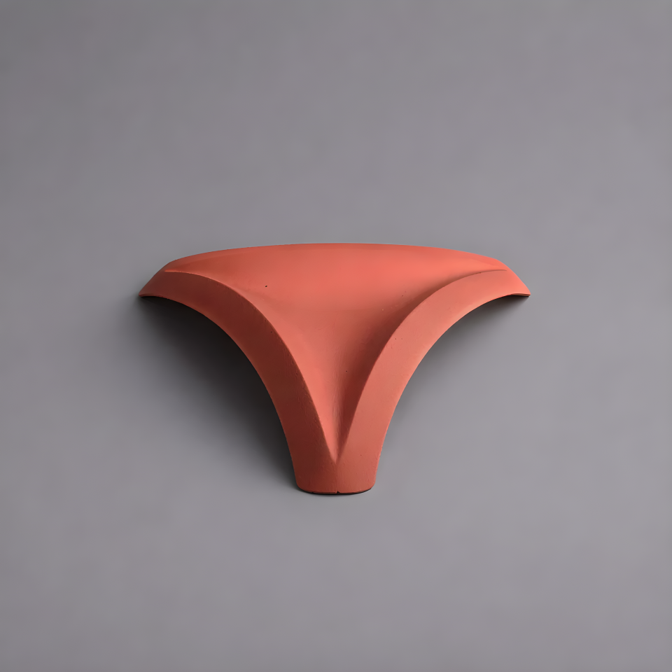 Küllük V115 Turuncu