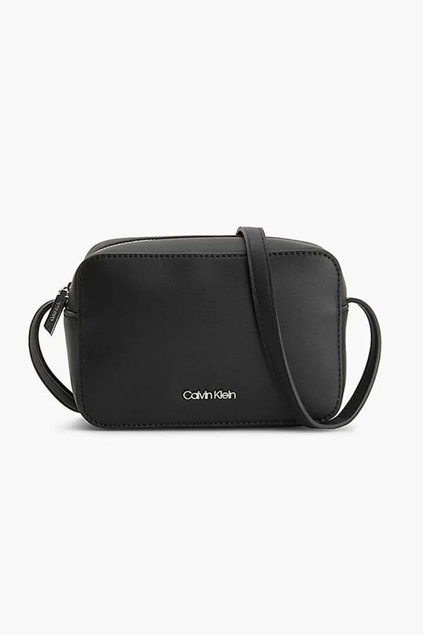 Calvin Klein CK MUST CAMERA BAG