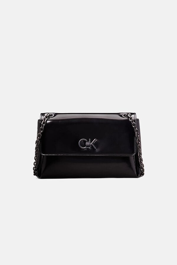 Calvin klein Re-Lock Mini Bag