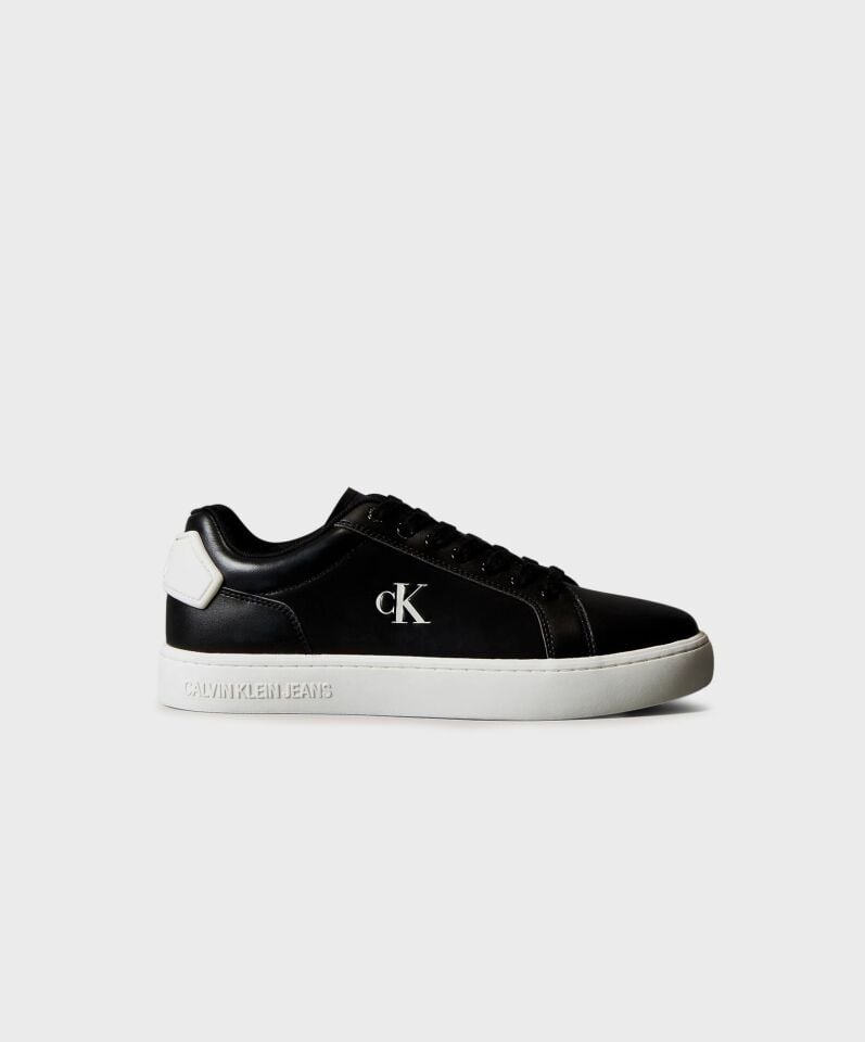 Calvin klein Erkek Sneaker