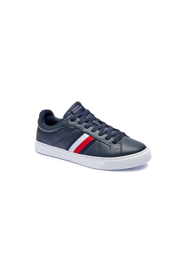 Erkek Sneaker Ayakkabı