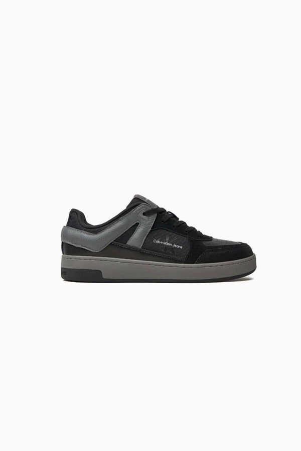 Erkek Sneaker Ayakkabı