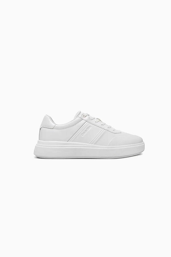 Erkek Sneaker Ayakkabı