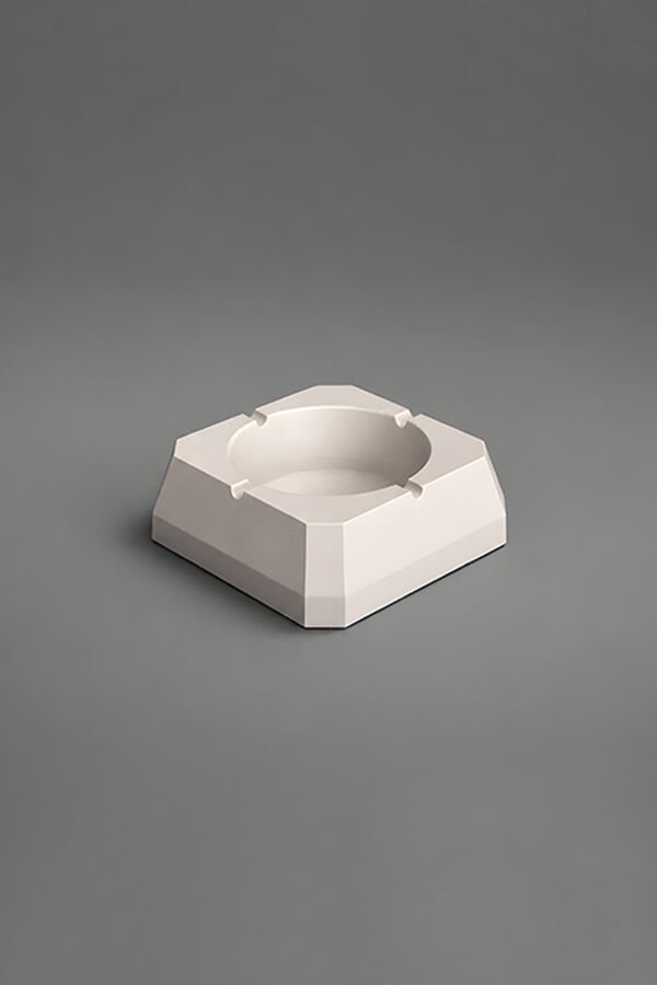 Beton Dekoratif Küllük V-119