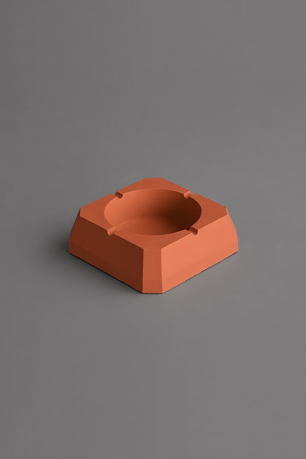 Beton Dekoratif Küllük V-119