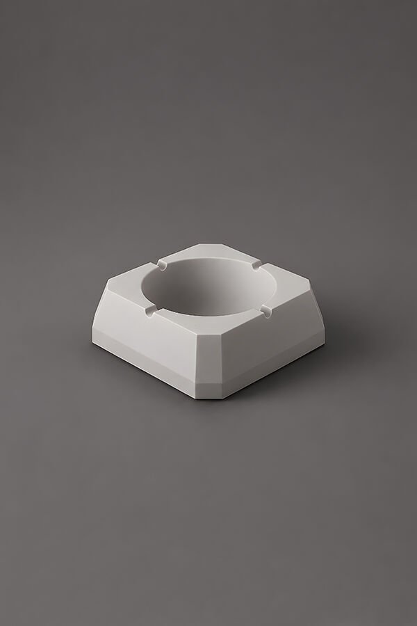 Beton Dekoratif Küllük V-119