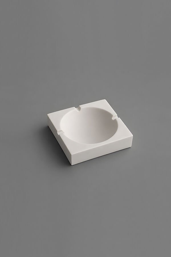 Beton Dekoratif Küllük V-121