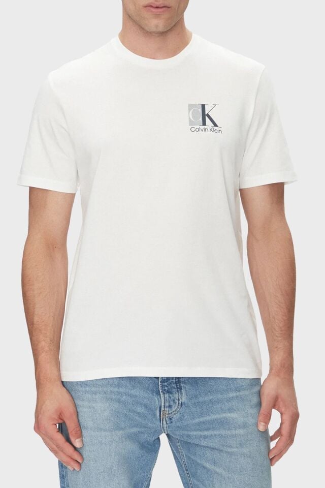 Erkek T-Shirt