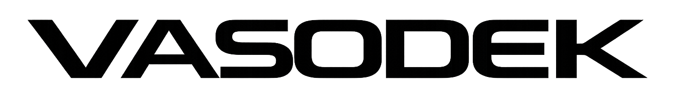 Gizlilik ve Güvenlik