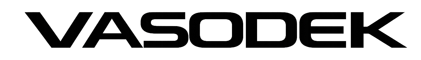 VASODEK